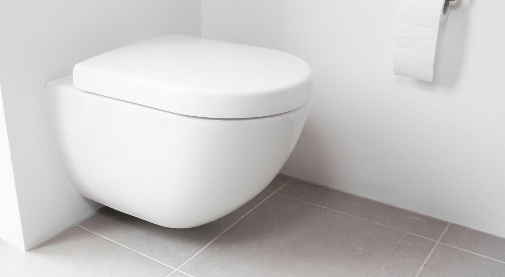 Remplacer un abattant de wc : conseils et étapes à suivre
